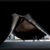 Anish Kapoor 065-border.jpg
